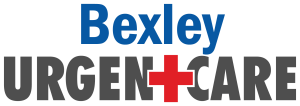 Bexley Urgent Care logo